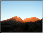 foto Mont Grand Pays